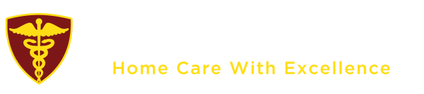 Medical Partnerships | Home Care | Domicilary Care | Dementia & Respite Care